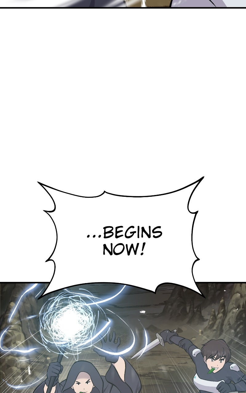 Read The Top Dungeon Farmer EN Manga Online