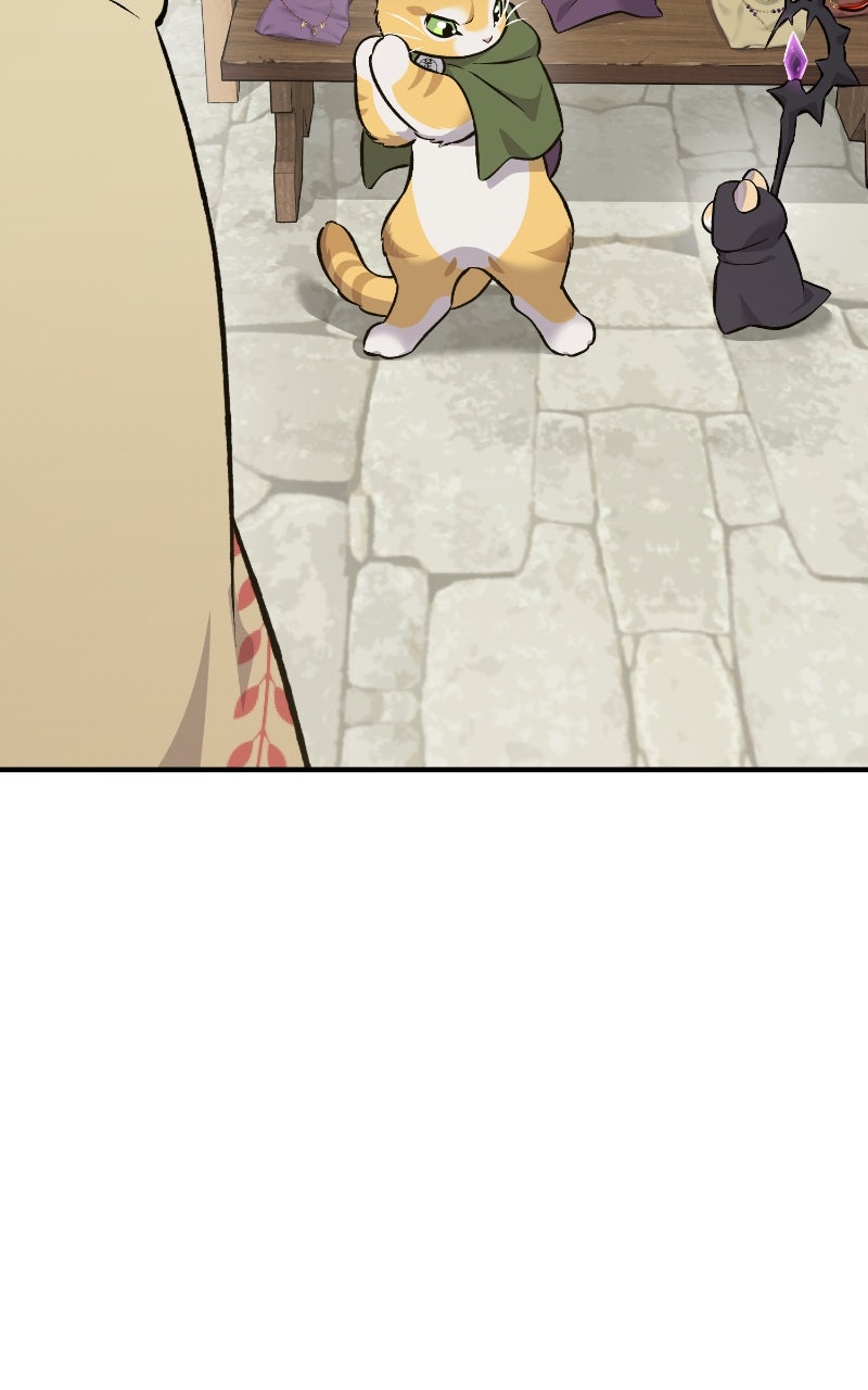 Read The Top Dungeon Farmer EN Manga Online