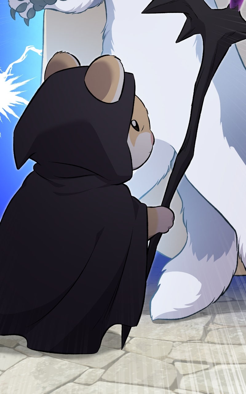 Read The Top Dungeon Farmer EN Manga Online