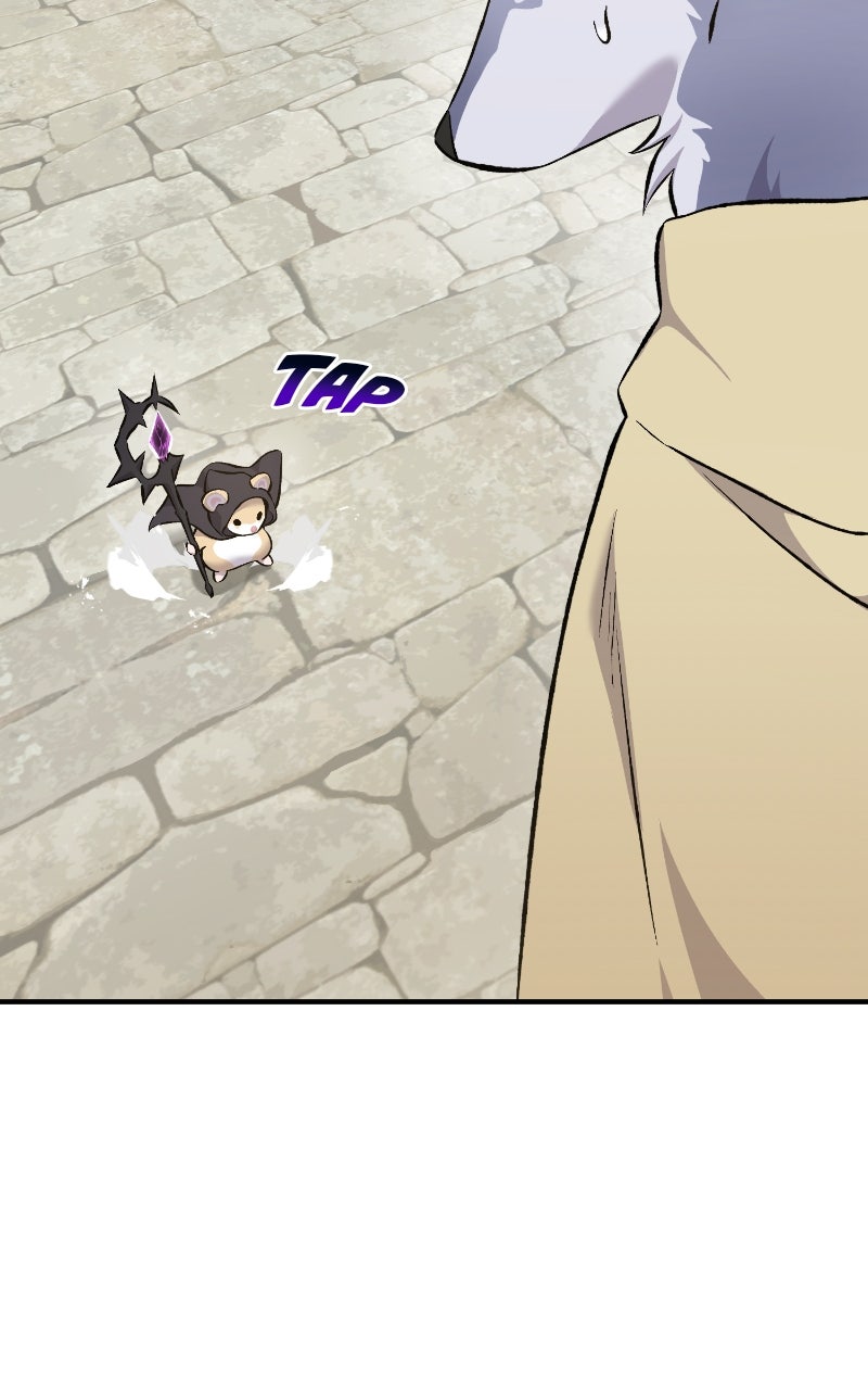 Read The Top Dungeon Farmer EN Manga Online