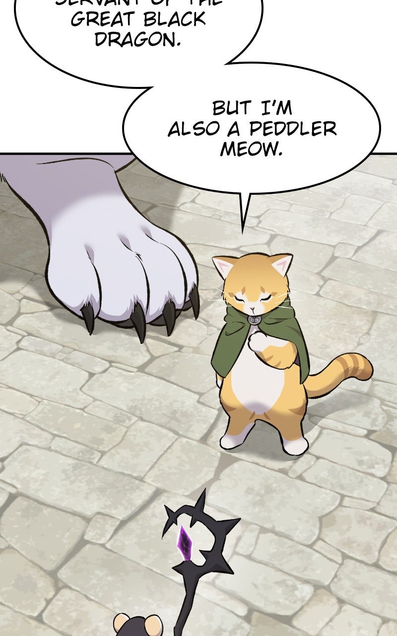 Read The Top Dungeon Farmer EN Manga Online