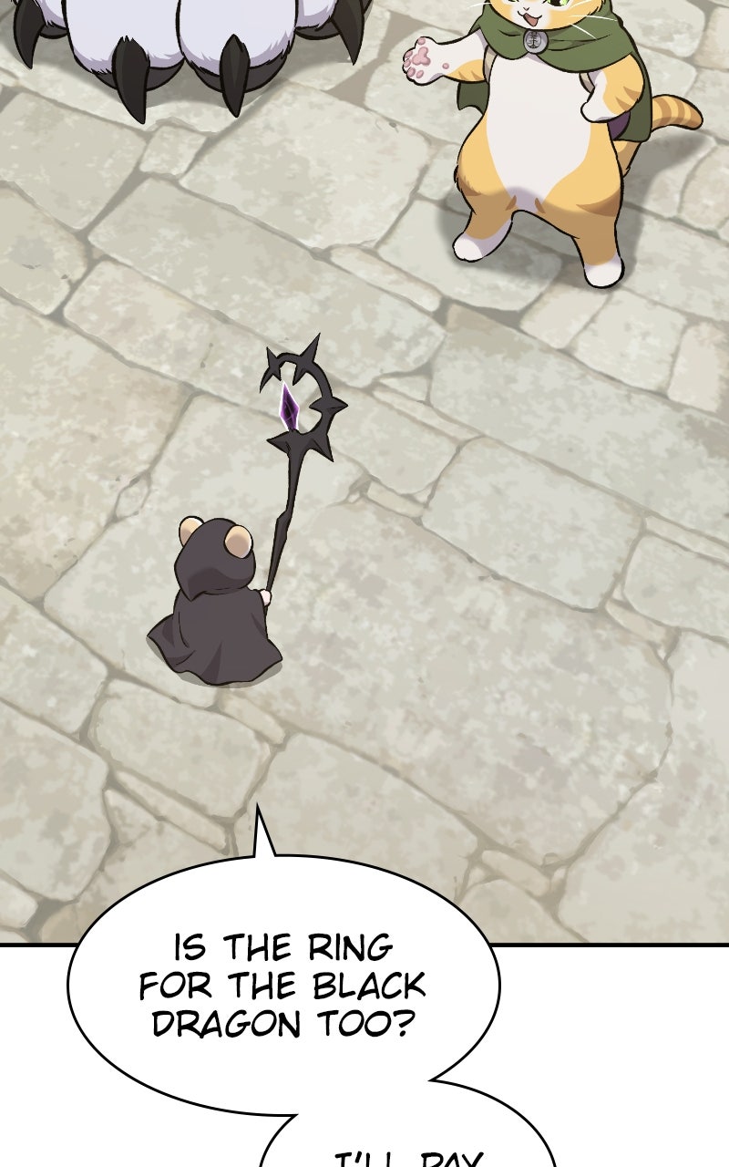 Read The Top Dungeon Farmer EN Manga Online