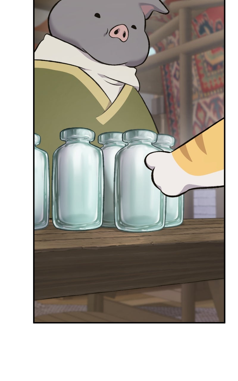 Read The Top Dungeon Farmer EN Manga Online