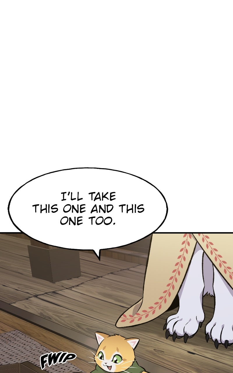 Read The Top Dungeon Farmer EN Manga Online