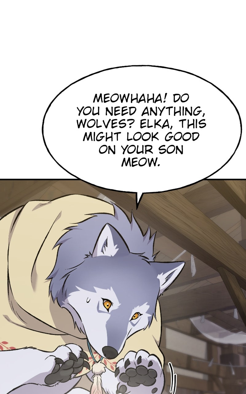 Read The Top Dungeon Farmer EN Manga Online