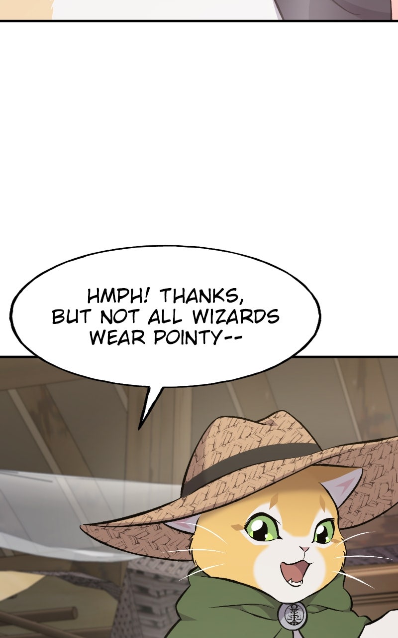 Read The Top Dungeon Farmer EN Manga Online