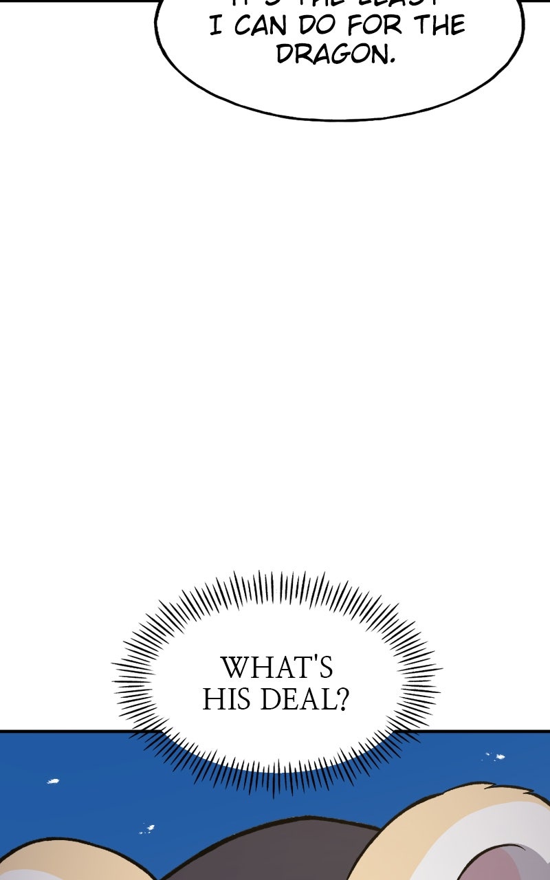 Read The Top Dungeon Farmer EN Manga Online