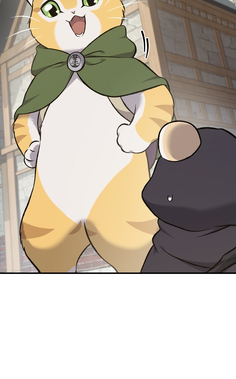 Read The Top Dungeon Farmer EN Manga Online