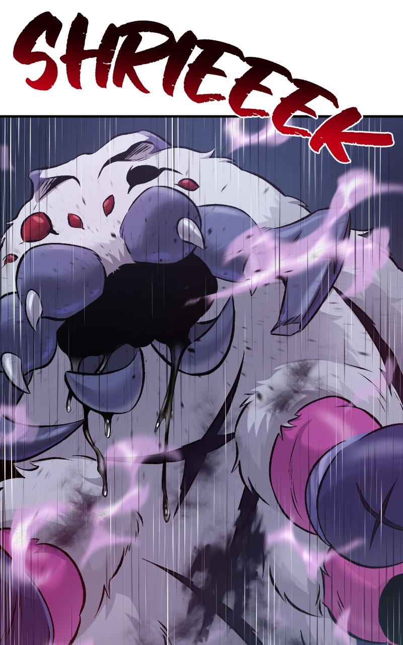 Read The Top Dungeon Farmer EN Manga Online