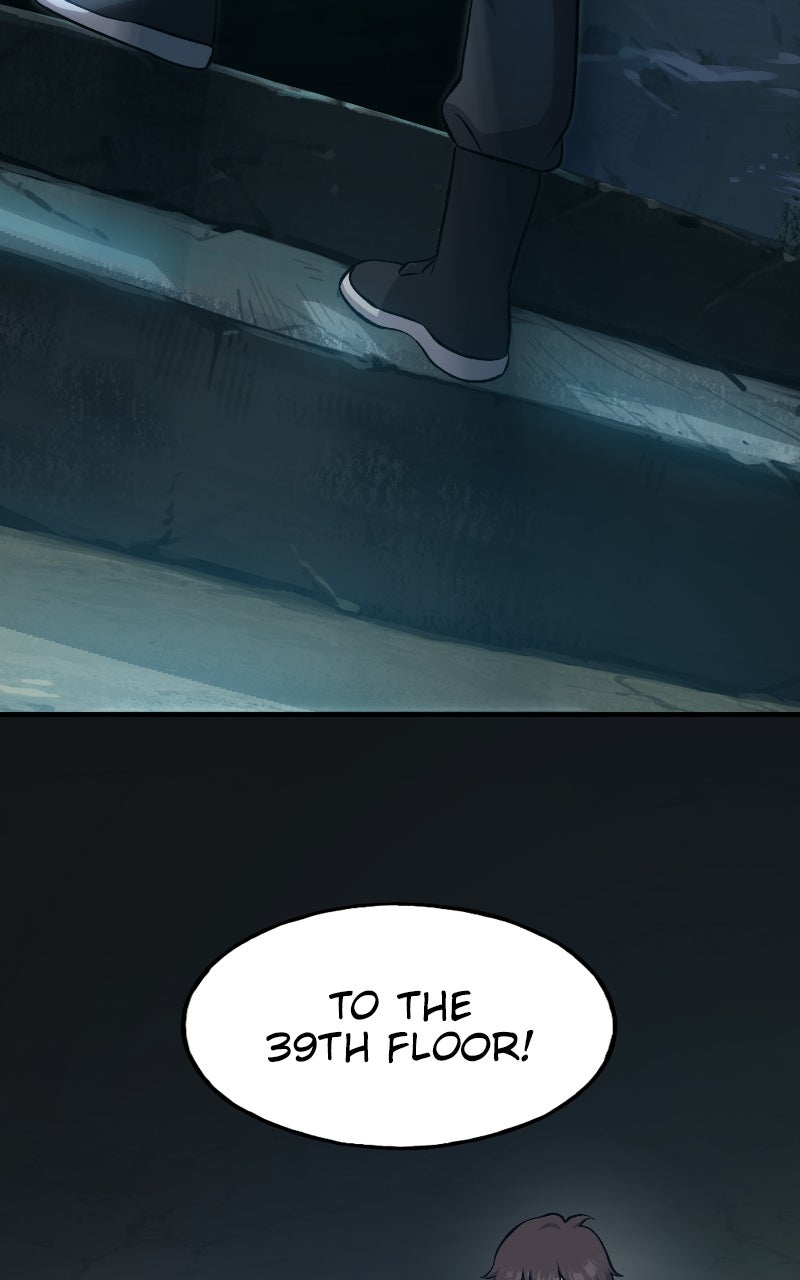 Read The Top Dungeon Farmer EN Manga Online