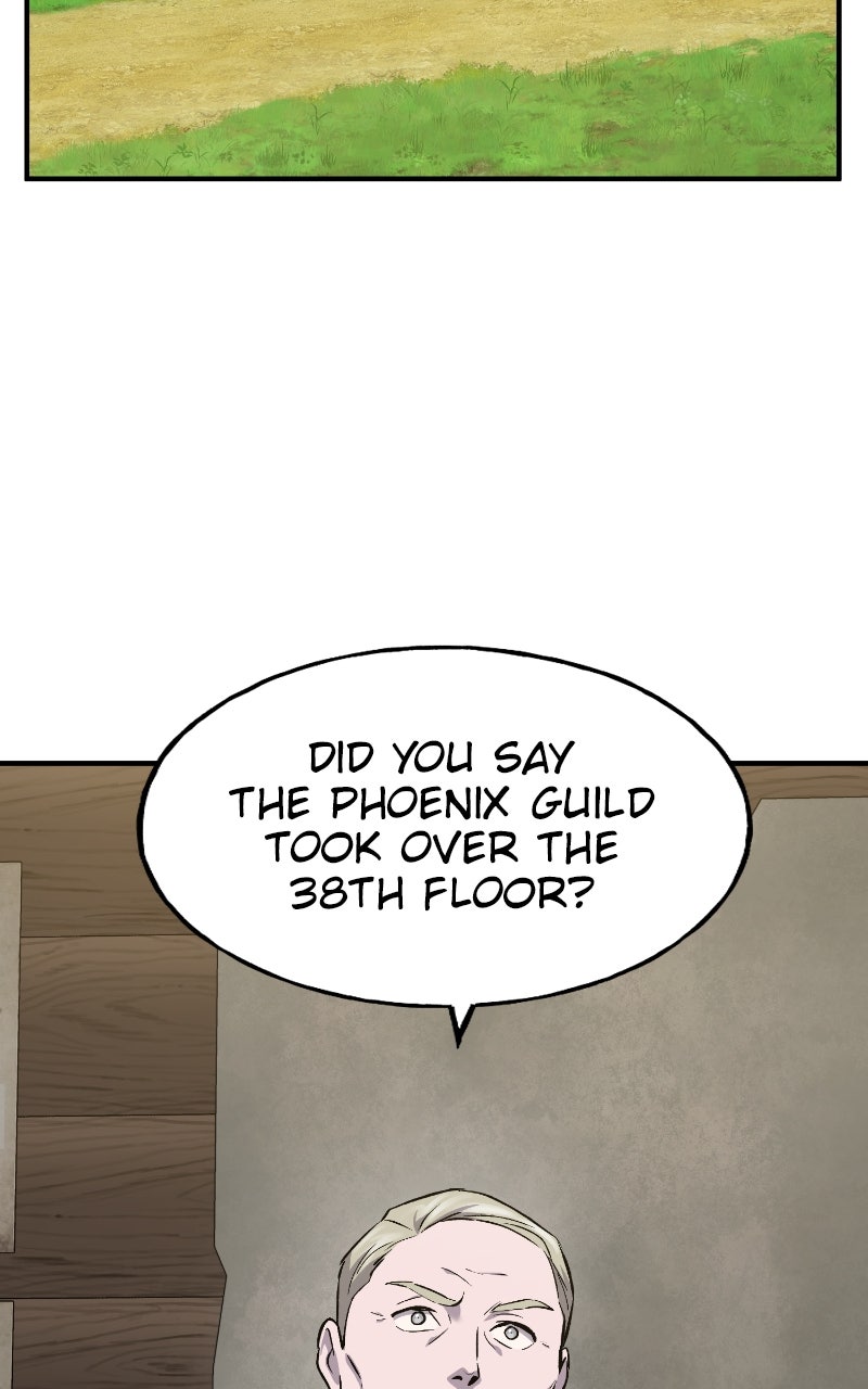 Read The Top Dungeon Farmer EN Manga Online