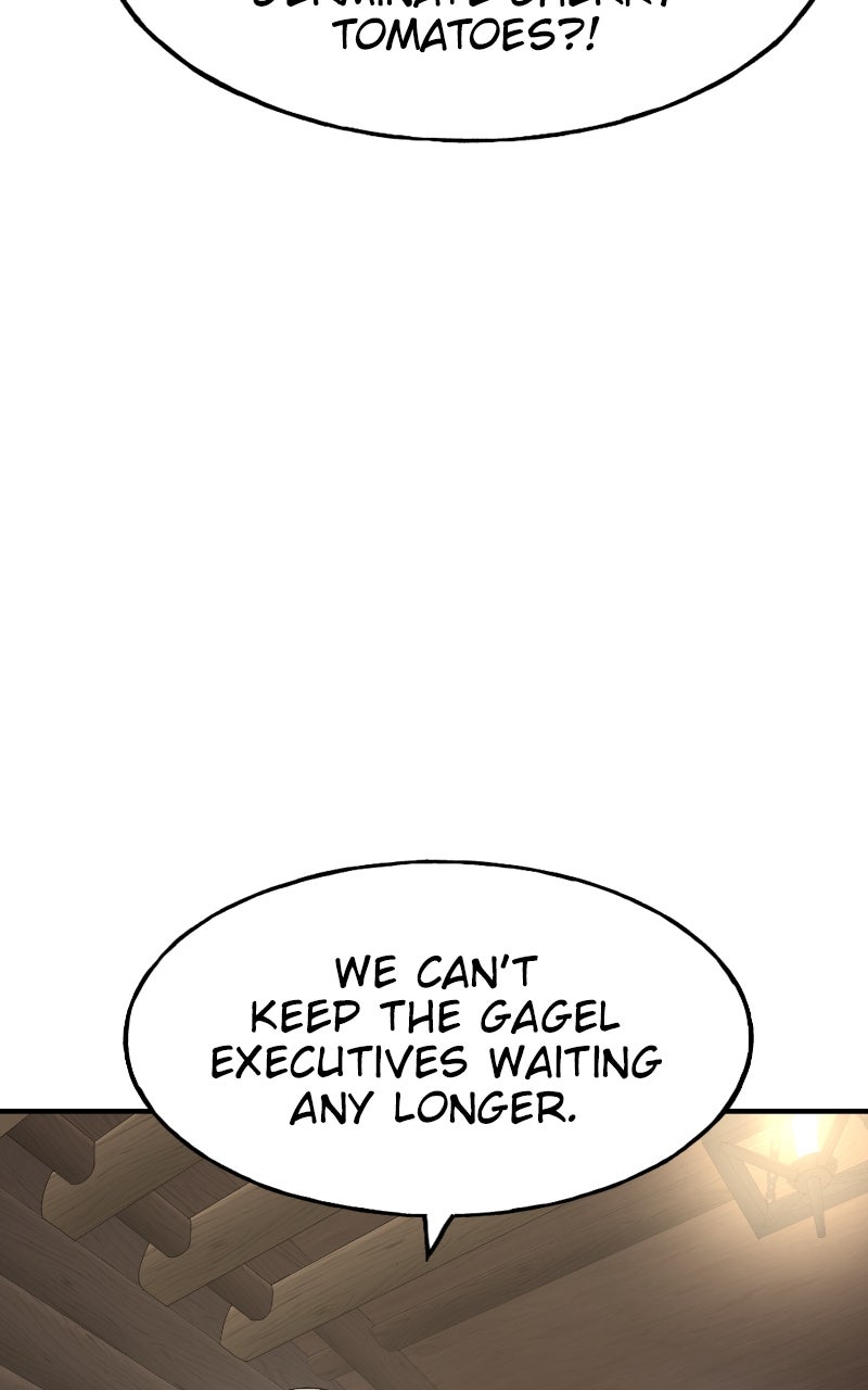 Read The Top Dungeon Farmer EN Manga Online