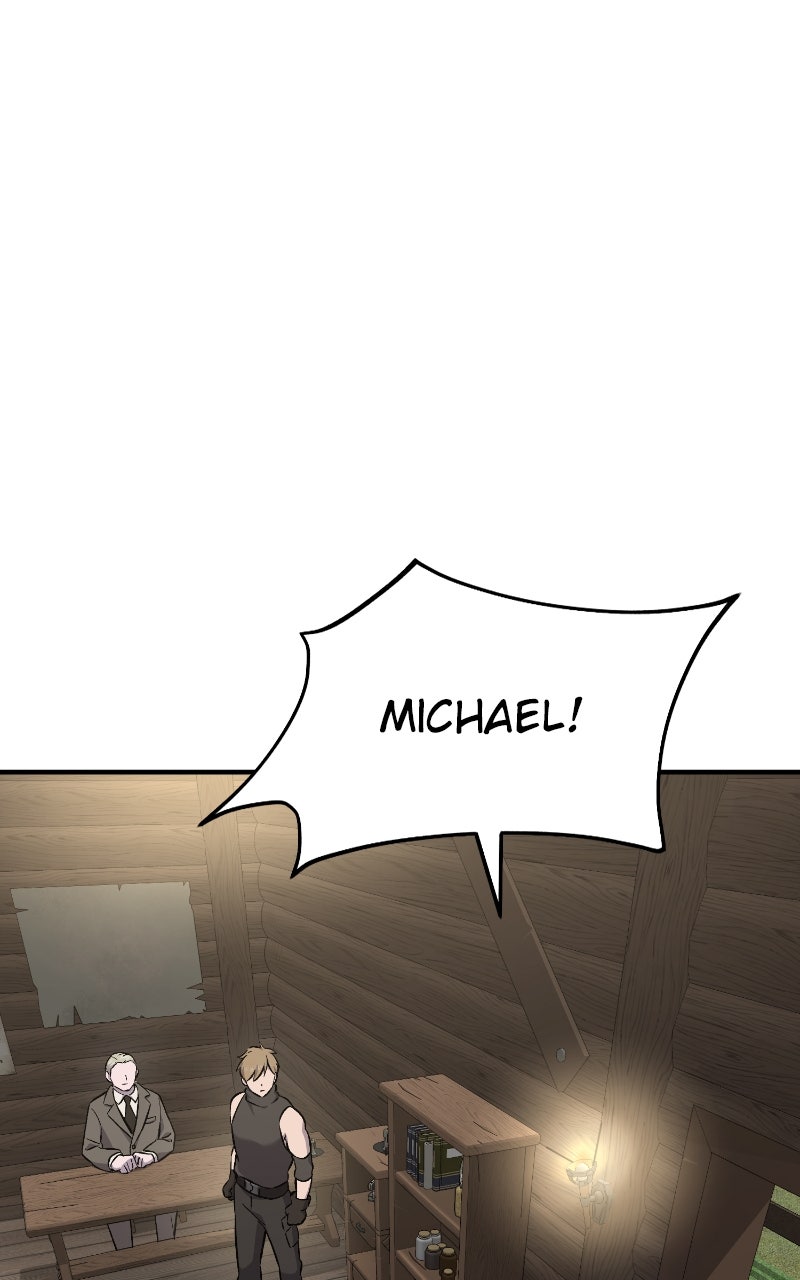 Read The Top Dungeon Farmer EN Manga Online