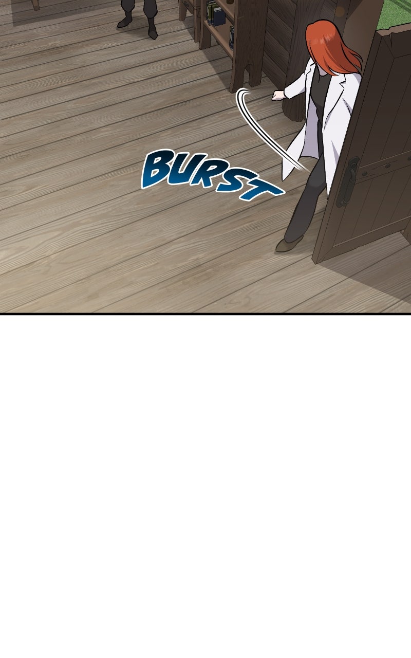 Read The Top Dungeon Farmer EN Manga Online