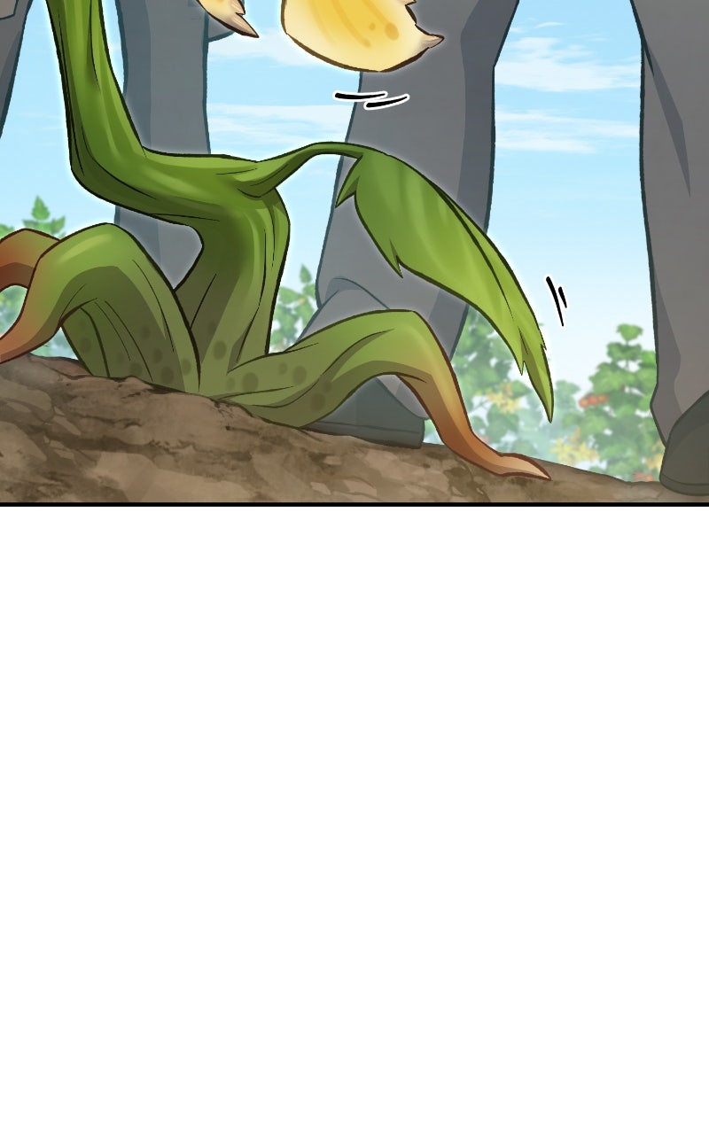 Read The Top Dungeon Farmer EN Manga Online