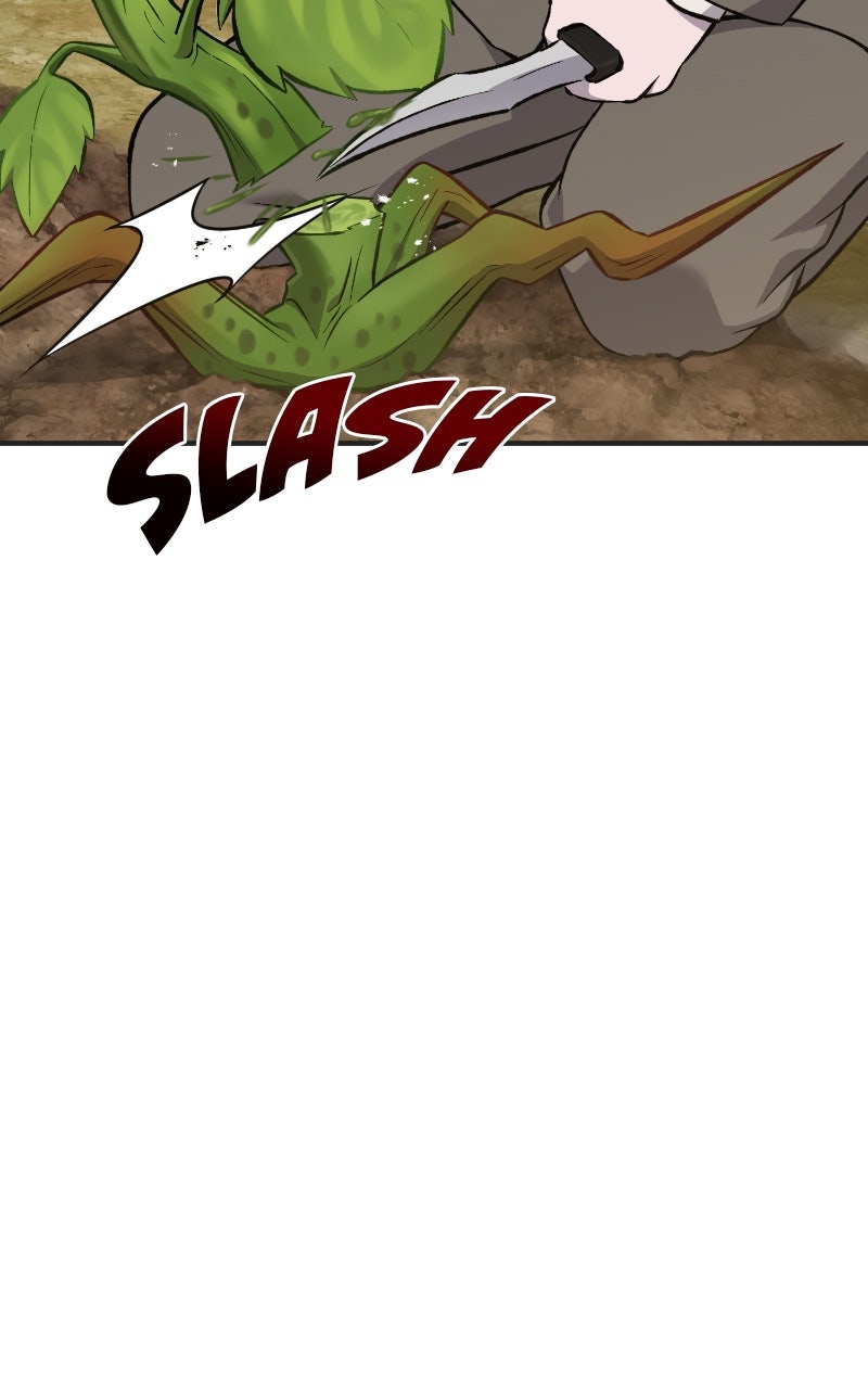 Read The Top Dungeon Farmer EN Manga Online