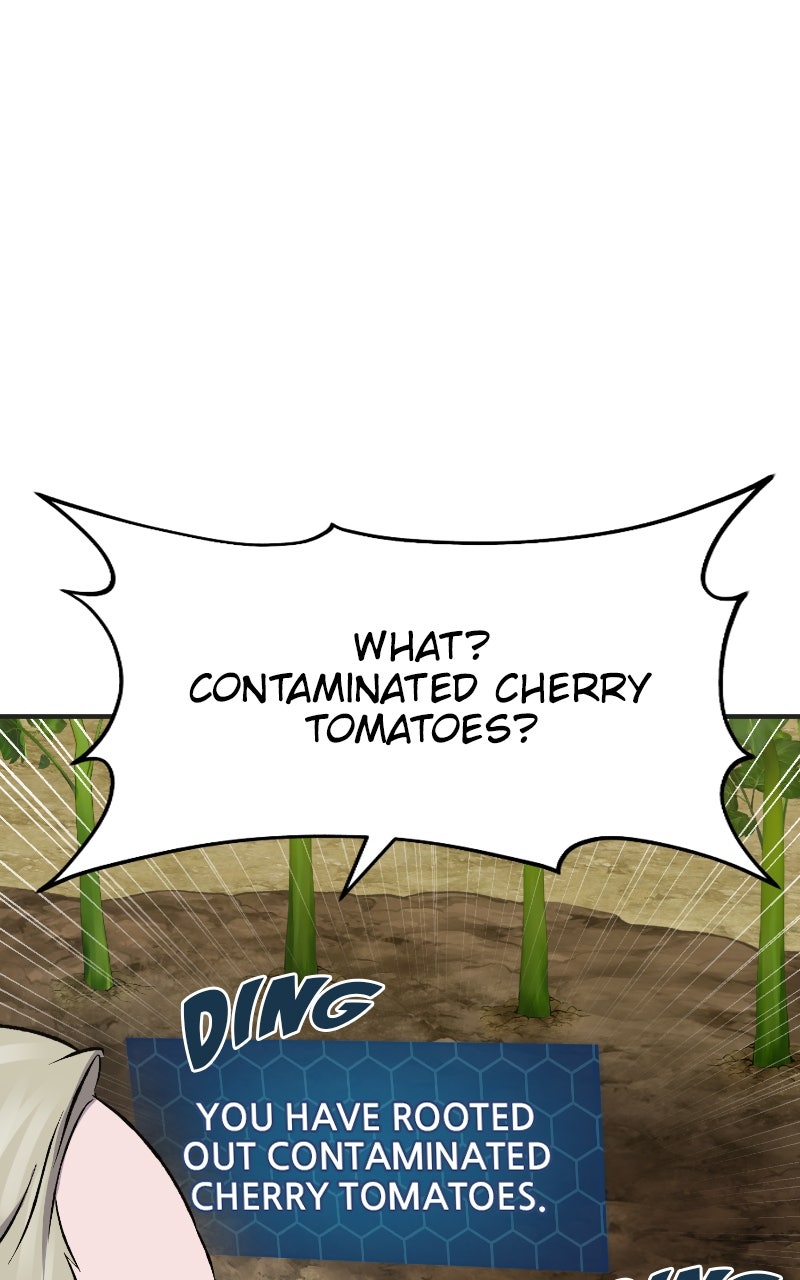 Read The Top Dungeon Farmer EN Manga Online