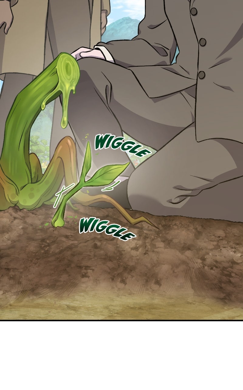 Read The Top Dungeon Farmer EN Manga Online