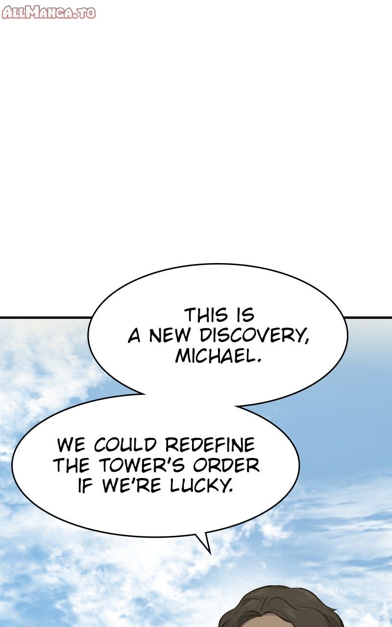 Read The Top Dungeon Farmer EN Manga Online