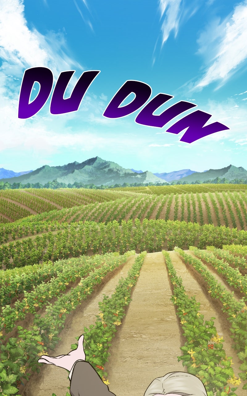 Read The Top Dungeon Farmer EN Manga Online