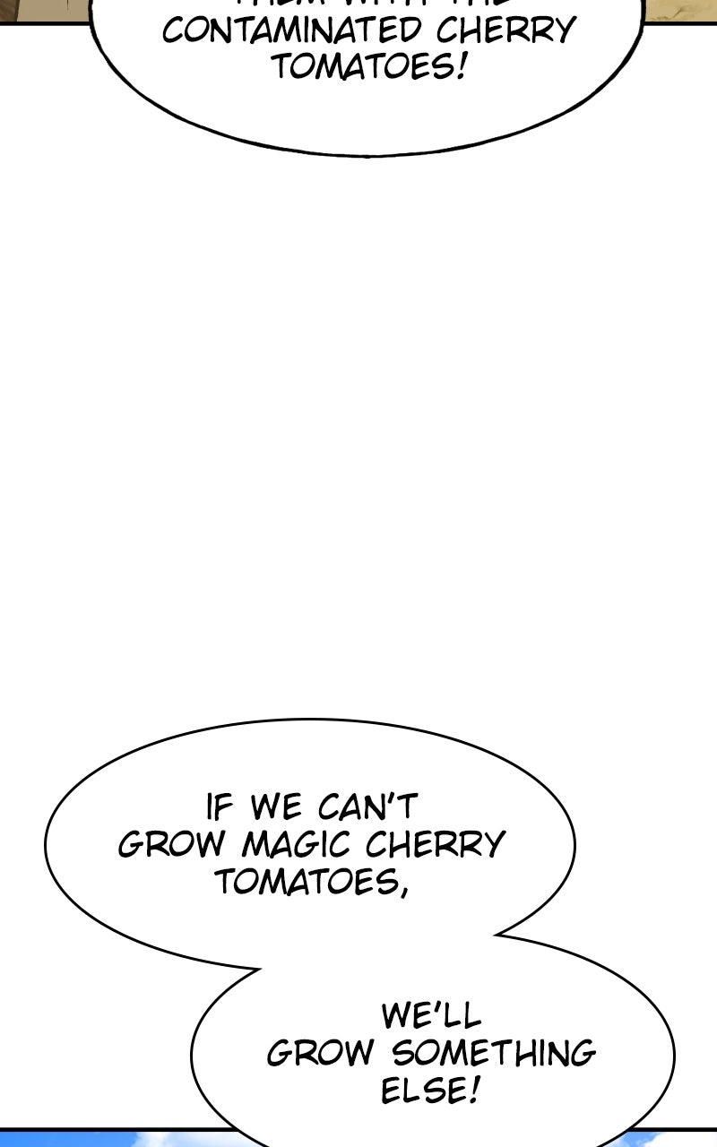 Read The Top Dungeon Farmer EN Manga Online