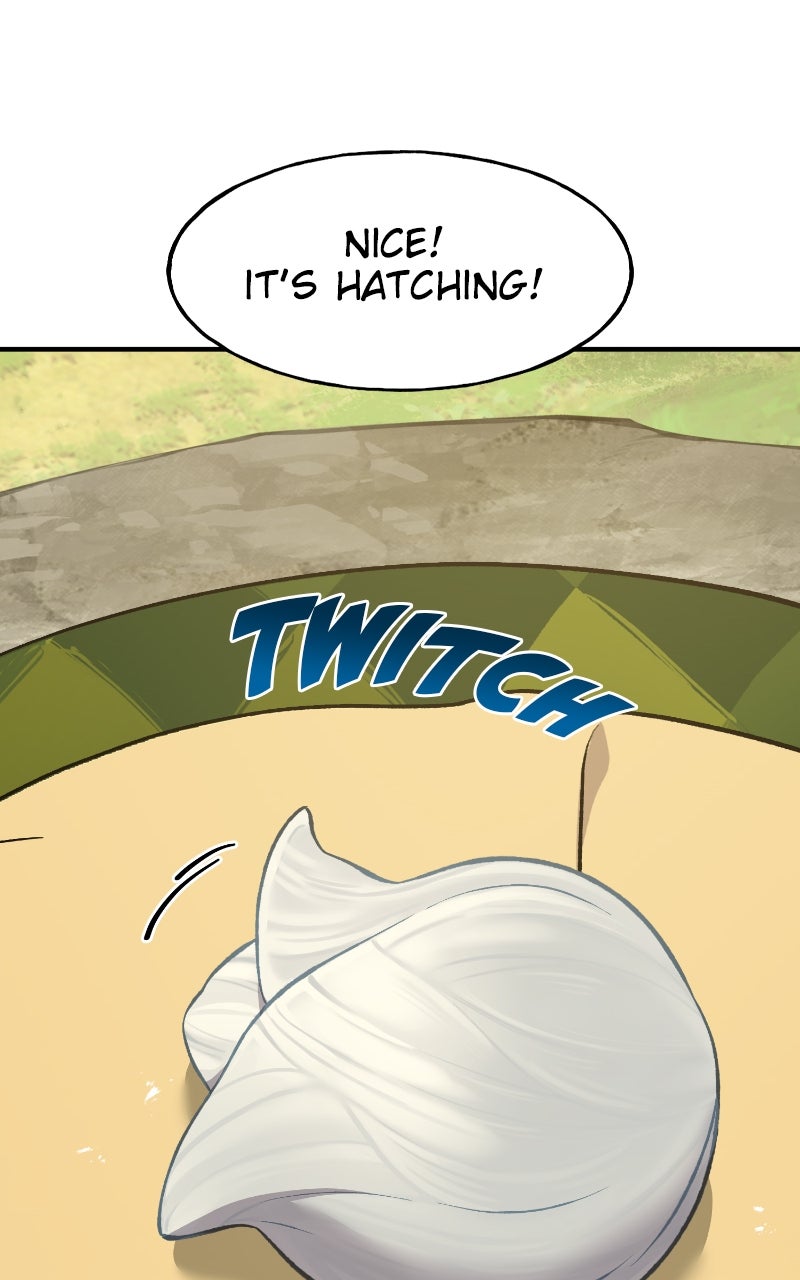 Read The Top Dungeon Farmer EN Manga Online