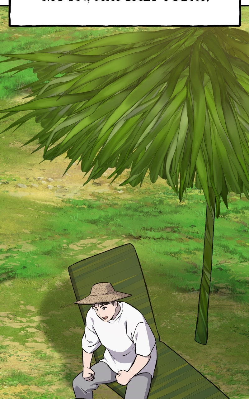 Read The Top Dungeon Farmer EN Manga Online