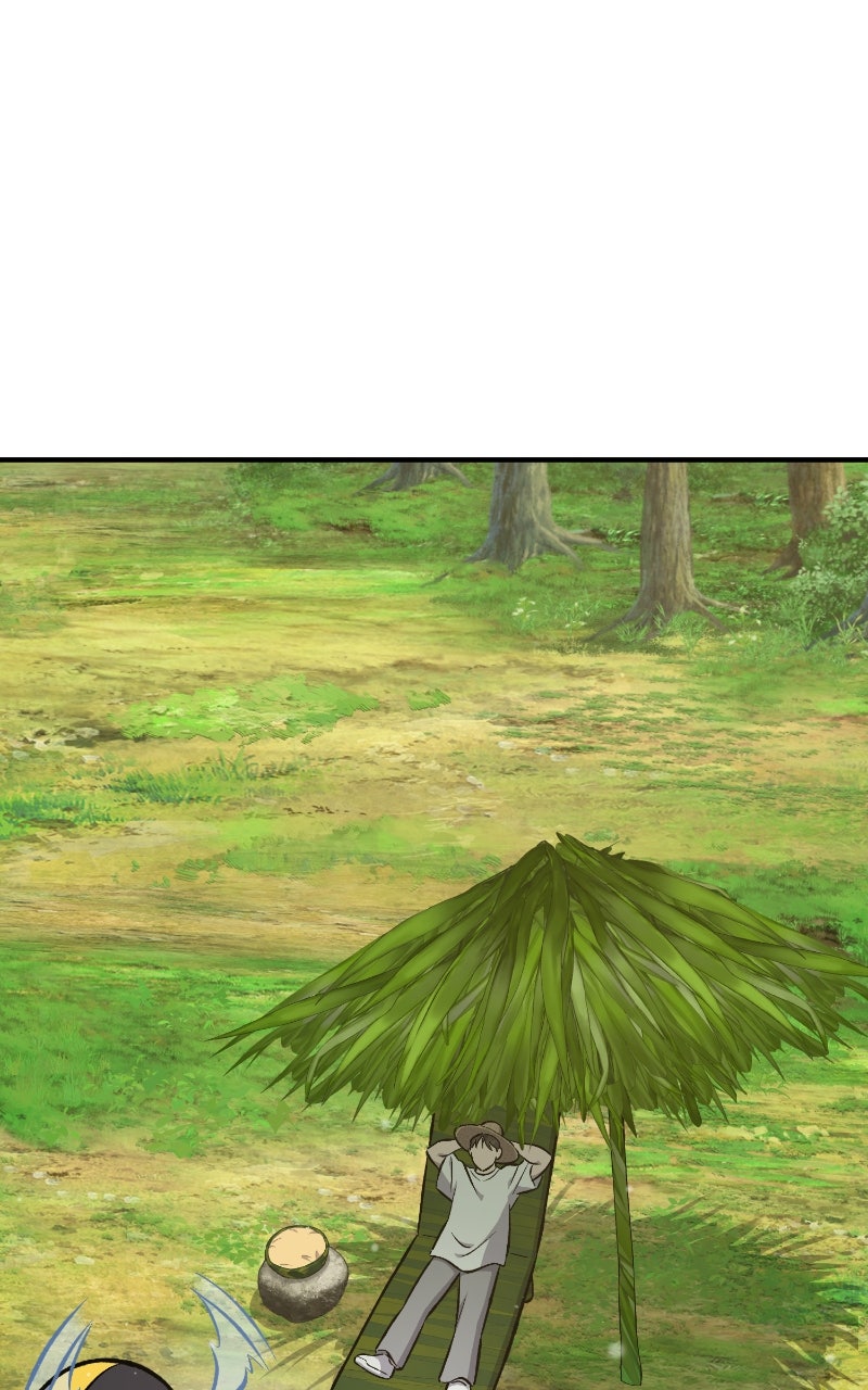 Read The Top Dungeon Farmer EN Manga Online