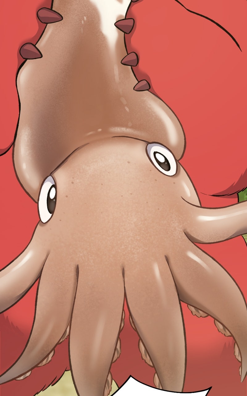 Read The Top Dungeon Farmer EN Manga Online