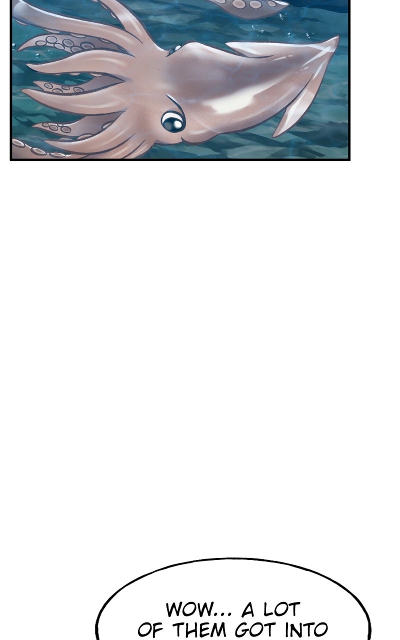 Read The Top Dungeon Farmer EN Manga Online