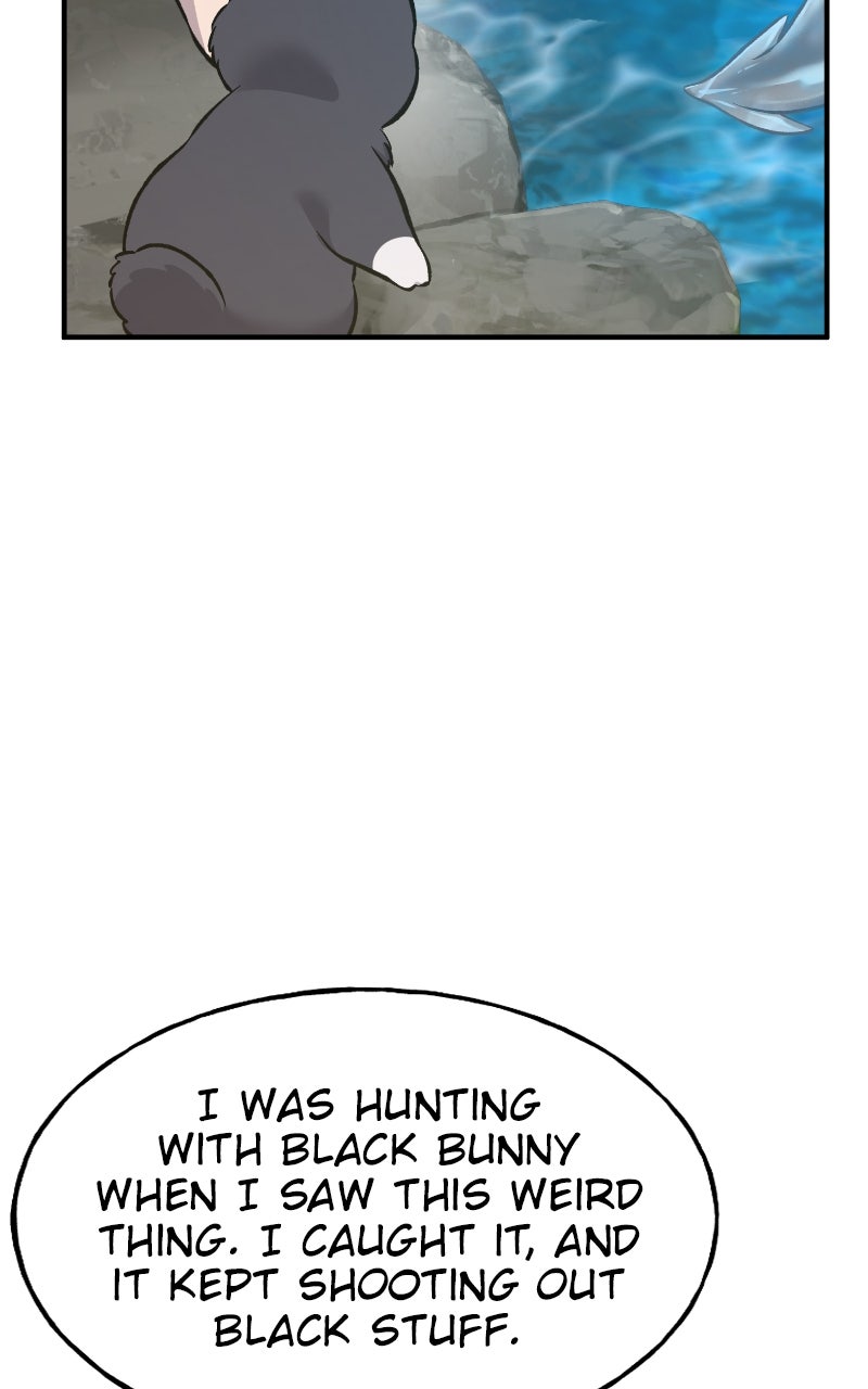 Read The Top Dungeon Farmer EN Manga Online