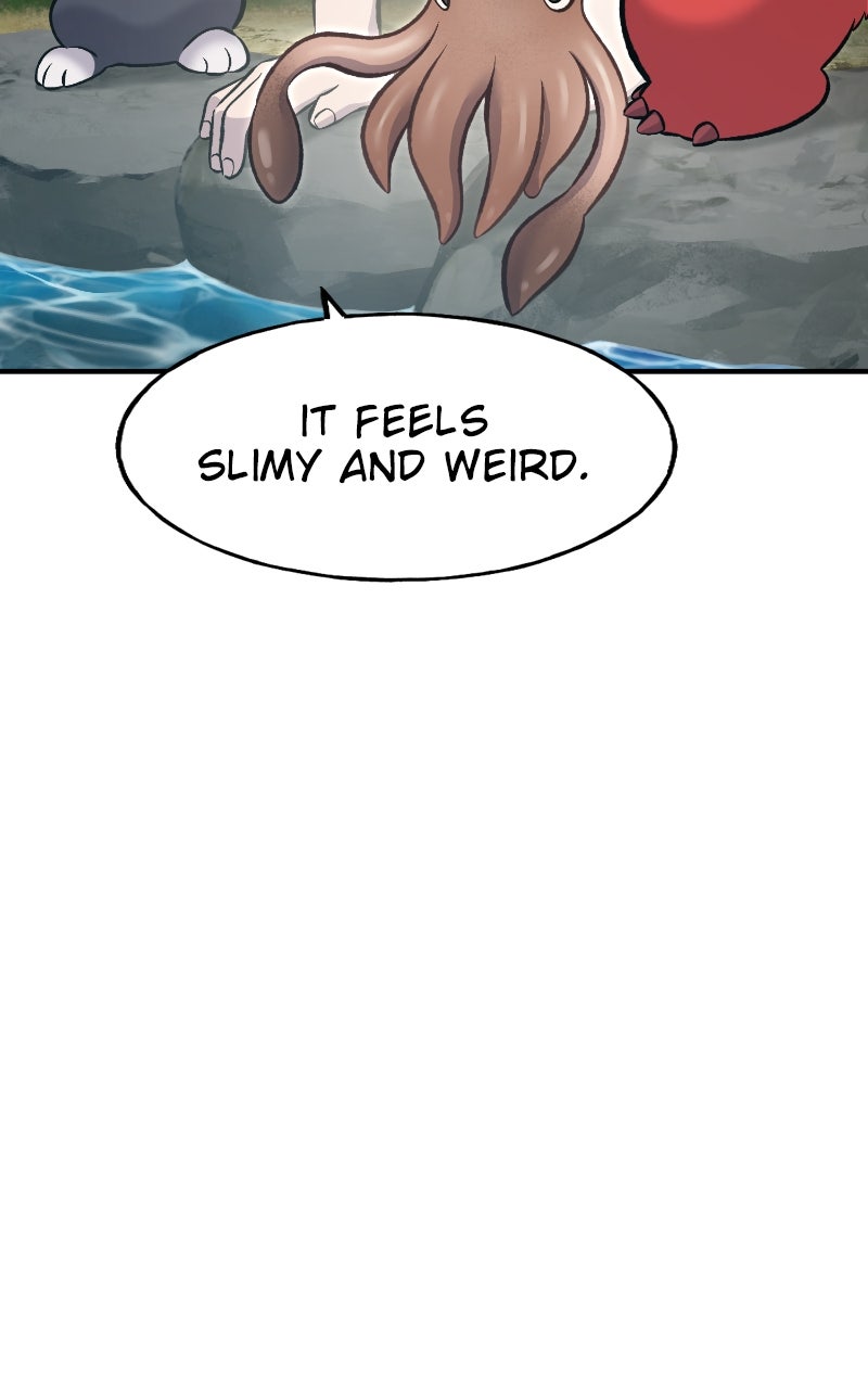 Read The Top Dungeon Farmer EN Manga Online