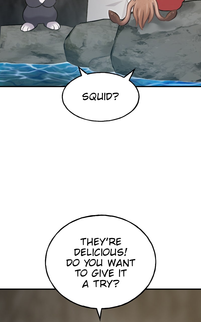 Read The Top Dungeon Farmer EN Manga Online