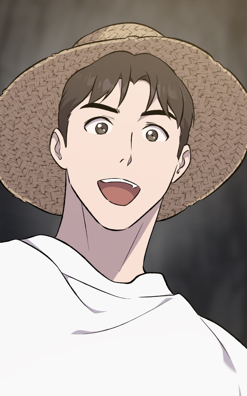 Read The Top Dungeon Farmer EN Manga Online