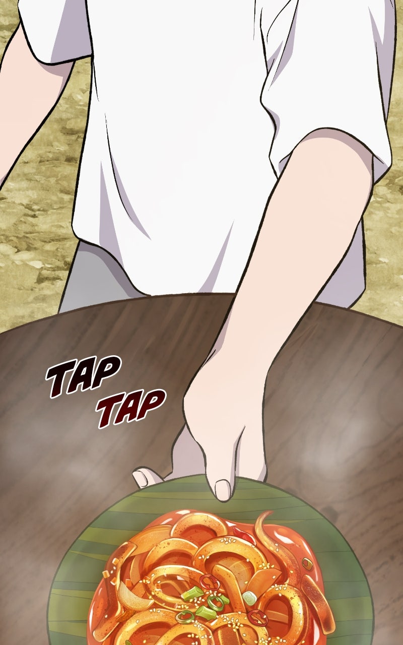 Read The Top Dungeon Farmer EN Manga Online