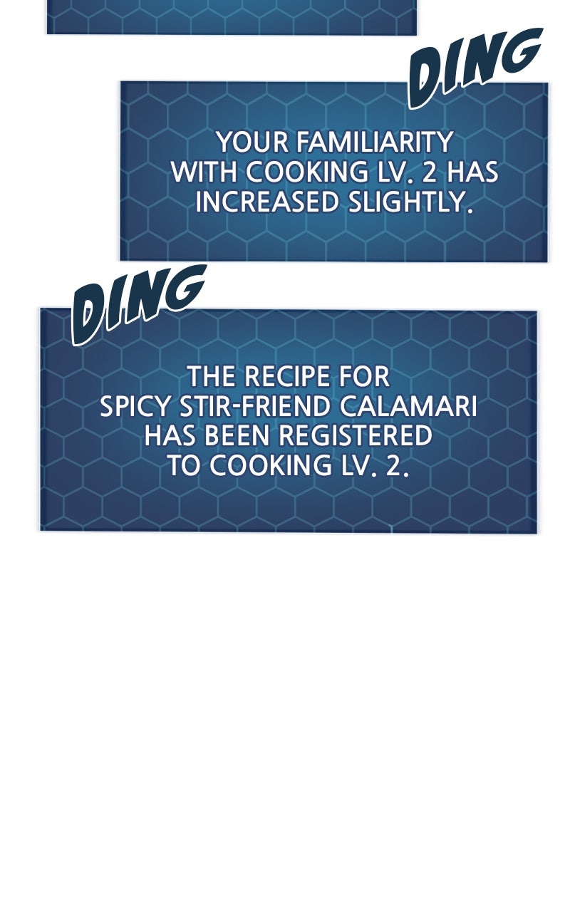 Read The Top Dungeon Farmer EN Manga Online