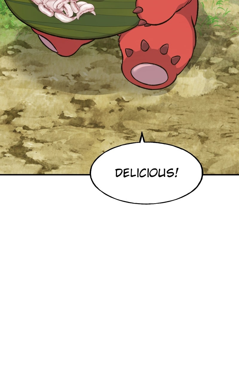 Read The Top Dungeon Farmer EN Manga Online