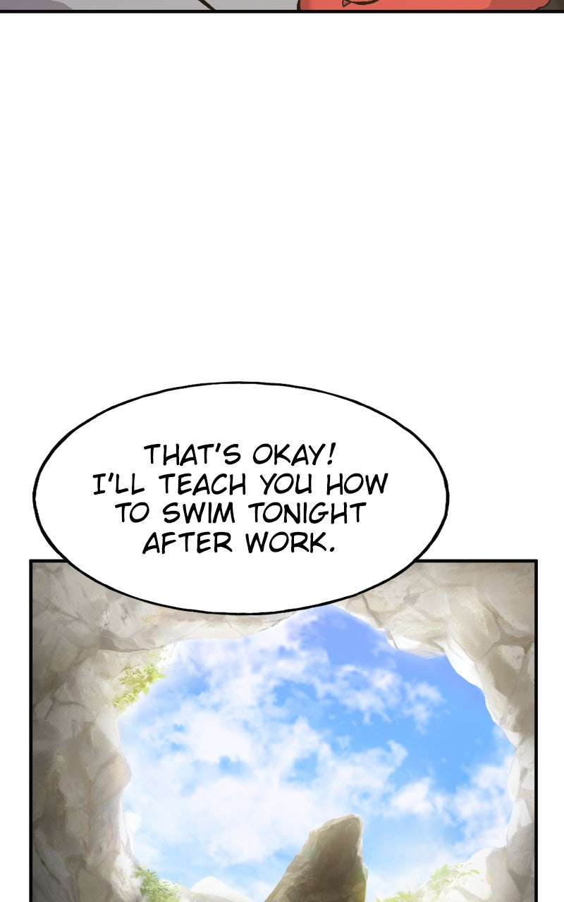 Read The Top Dungeon Farmer EN Manga Online