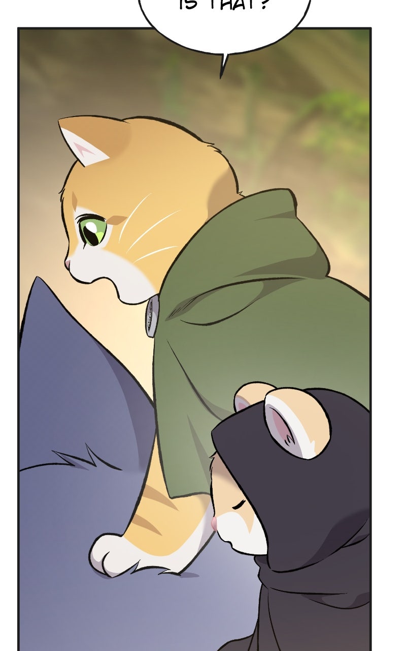 Read The Top Dungeon Farmer EN Manga Online