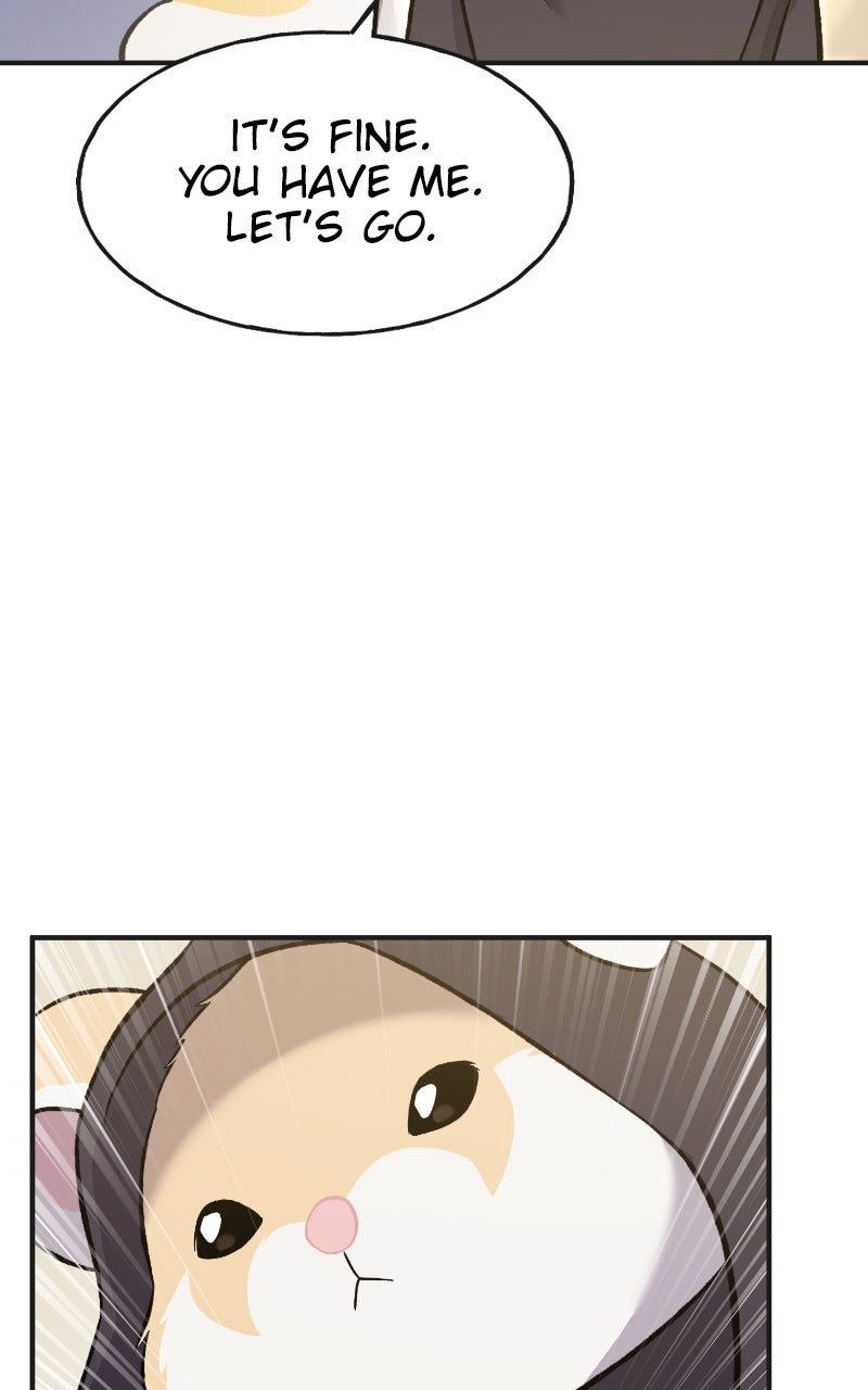 Read The Top Dungeon Farmer EN Manga Online