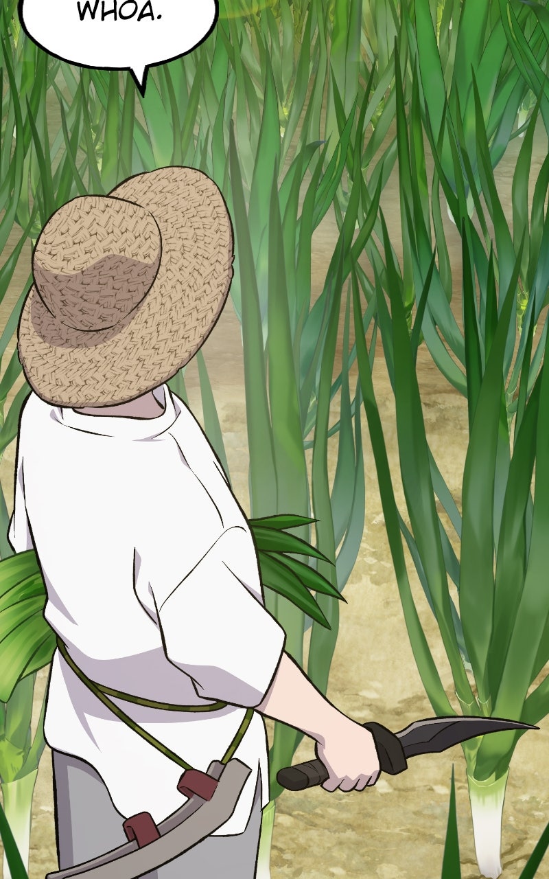 Read The Top Dungeon Farmer EN Manga Online