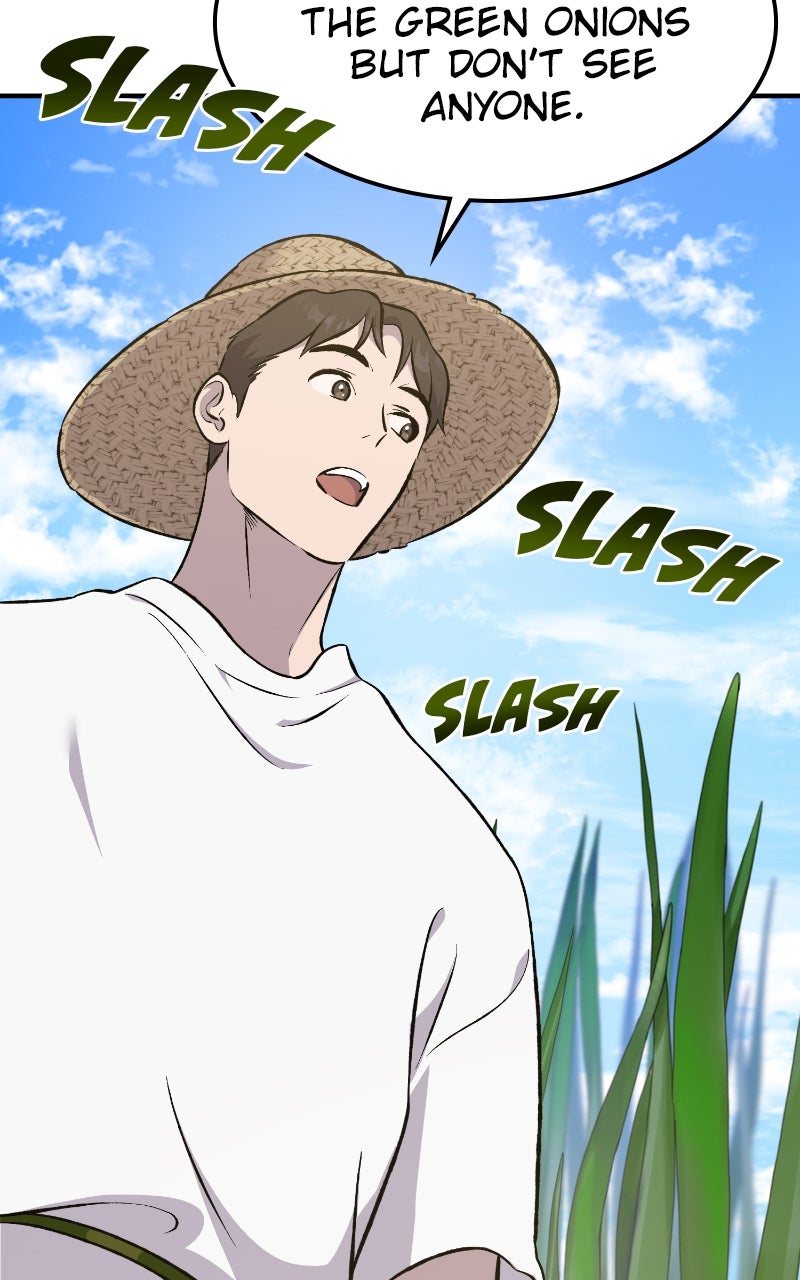 Read The Top Dungeon Farmer EN Manga Online