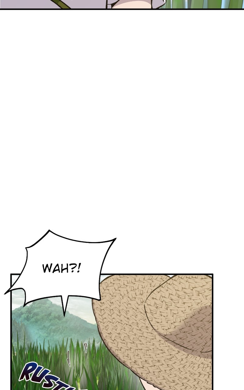 Read The Top Dungeon Farmer EN Manga Online