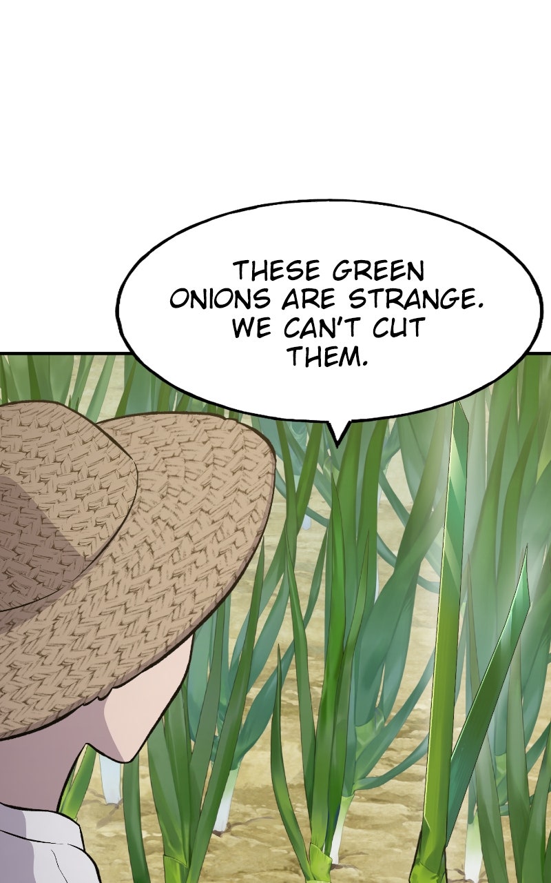 Read The Top Dungeon Farmer EN Manga Online