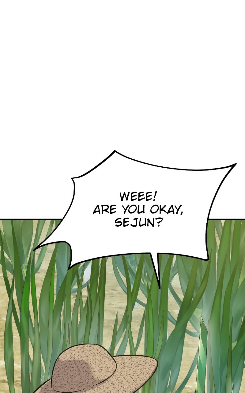 Read The Top Dungeon Farmer EN Manga Online