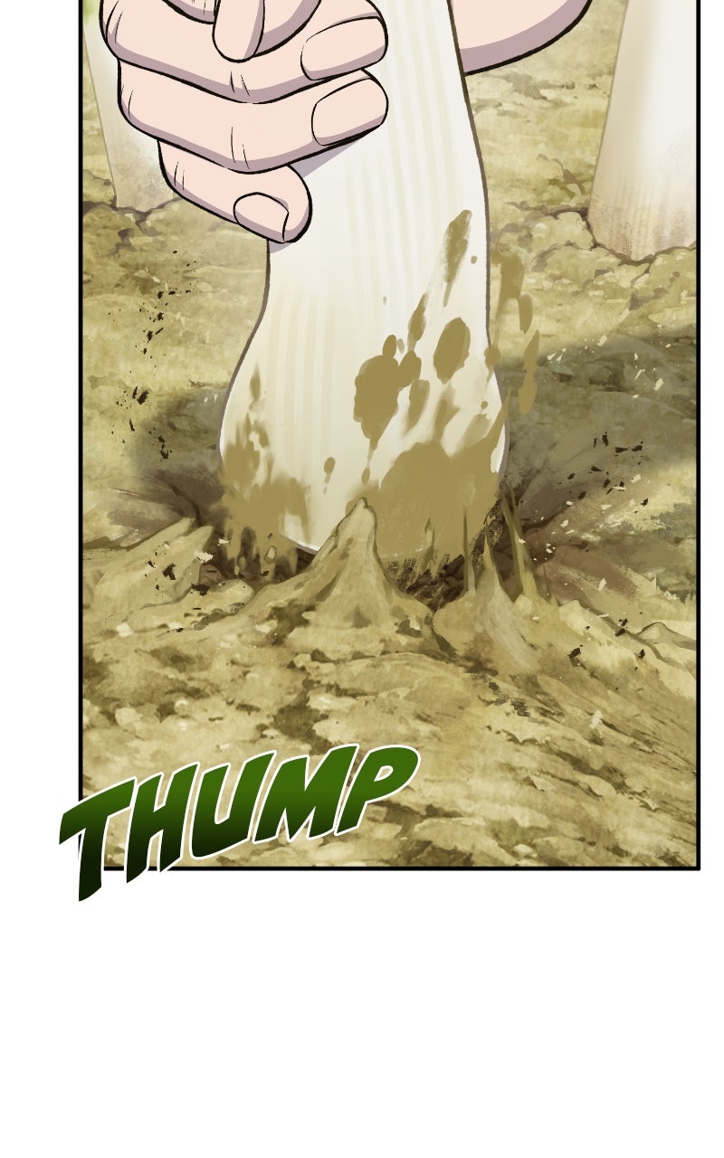 Read The Top Dungeon Farmer EN Manga Online