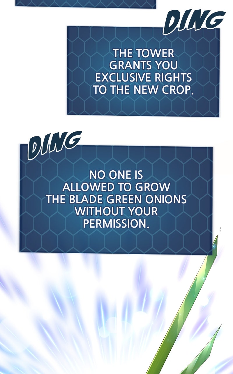 Read The Top Dungeon Farmer EN Manga Online