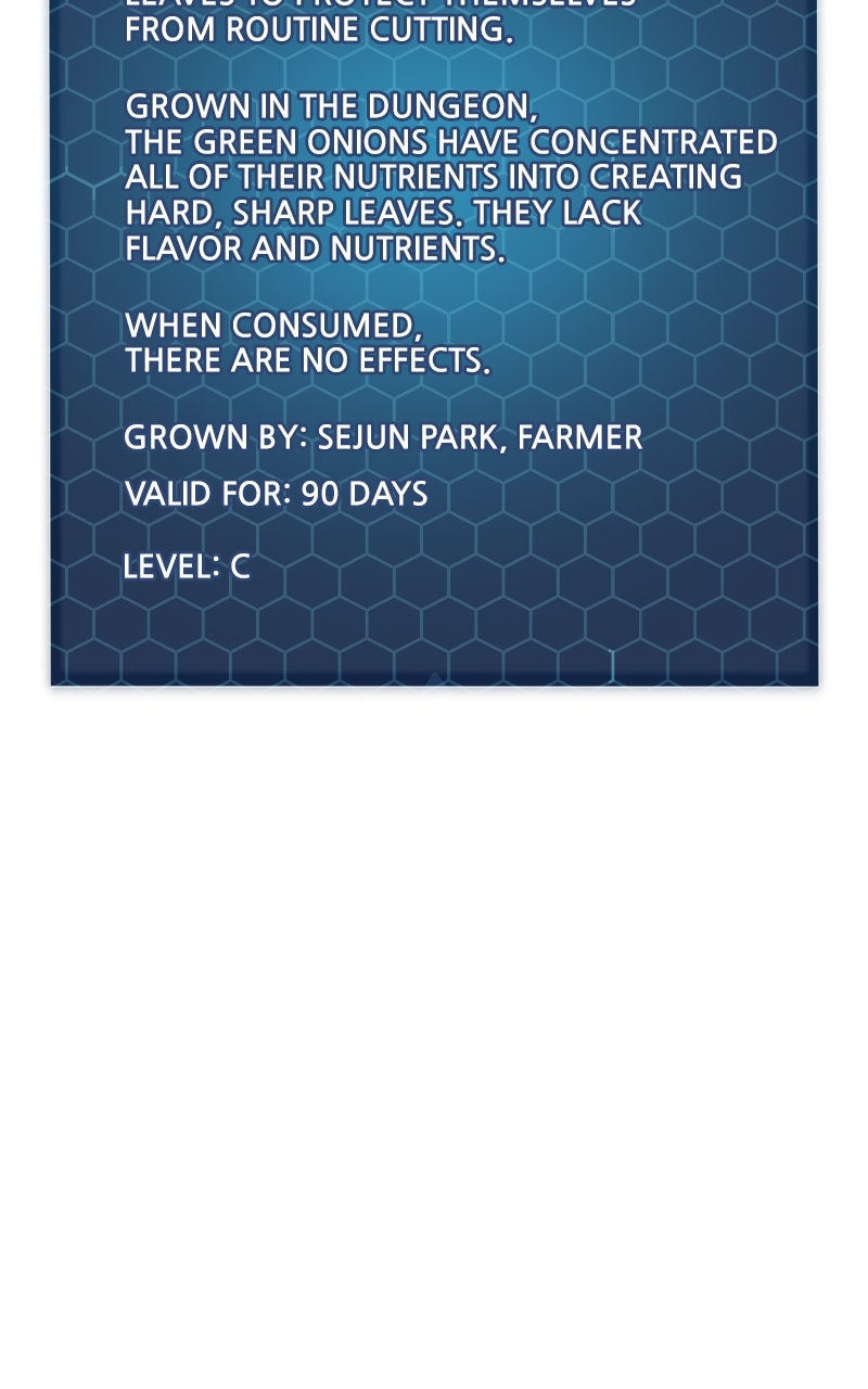 Read The Top Dungeon Farmer EN Manga Online