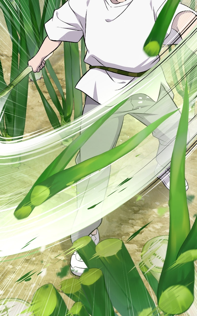 Read The Top Dungeon Farmer EN Manga Online