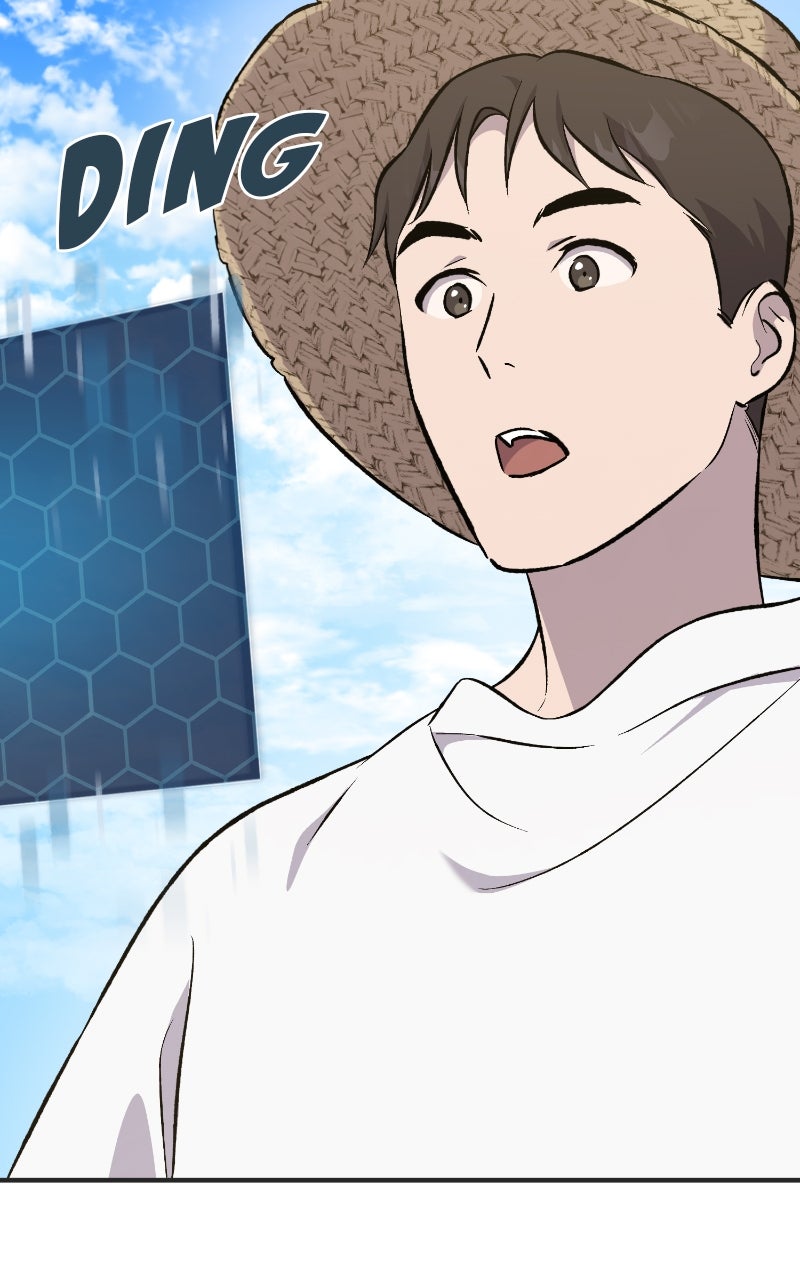 Read The Top Dungeon Farmer EN Manga Online